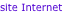 shapeimage_66_link_1
