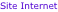shapeimage_68_link_2