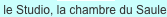 shapeimage_10_link_1