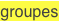 shapeimage_12_link_1