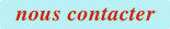 nous contacter

