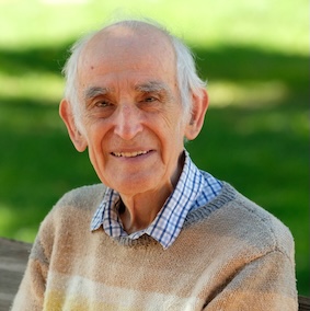 PJ portrait carré light