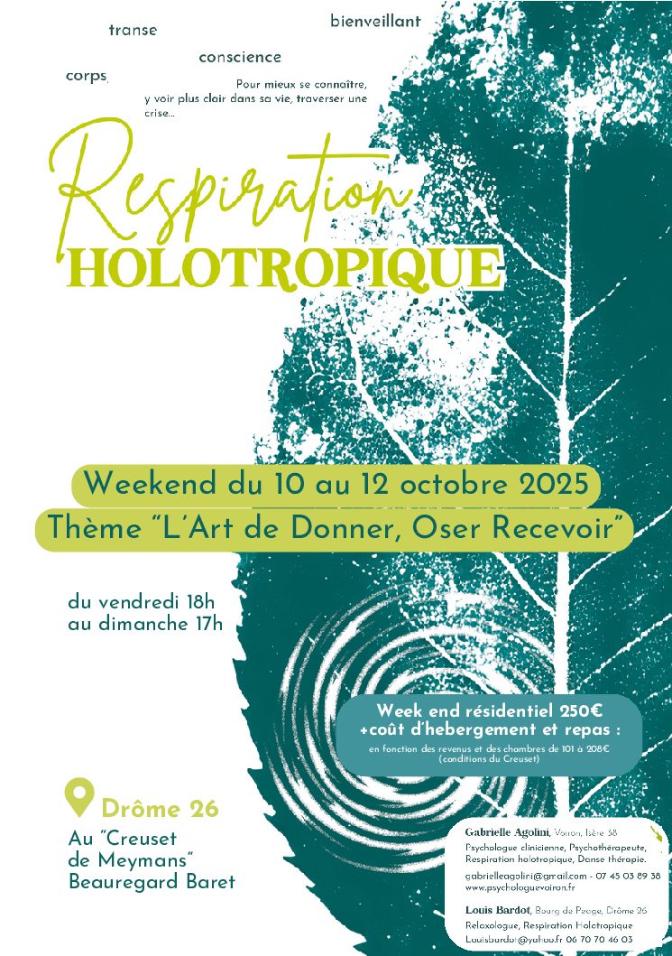 Stage respi donnerrecevoir Louis 2025 A5 Document