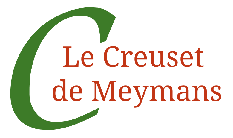 logo_creuset_v2