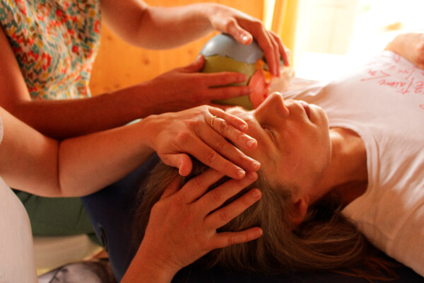 Formation Méthode Poyet