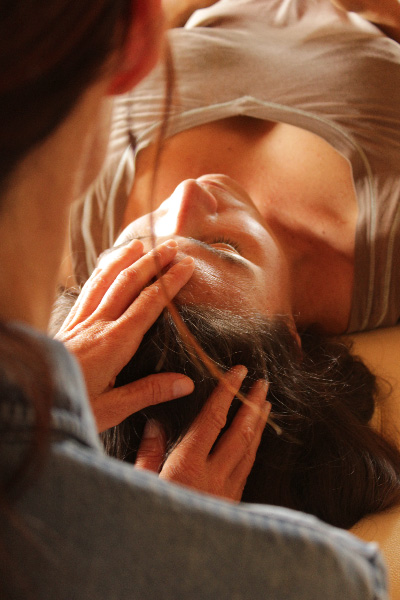 Formation Méthode Poyet